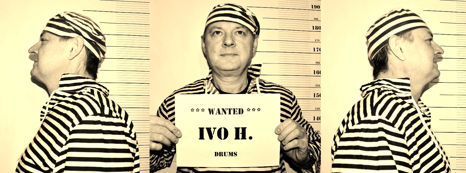 Ivo H